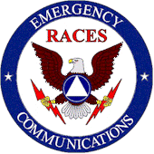 fema_races_logo