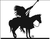 coeur d'alene casino logo