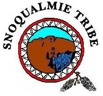 Snoqualmie Tribe