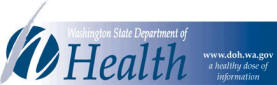 WA Dept. of Health