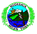 nooksack tribe