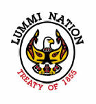 lummi nation