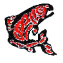stillaguamish tribe logo